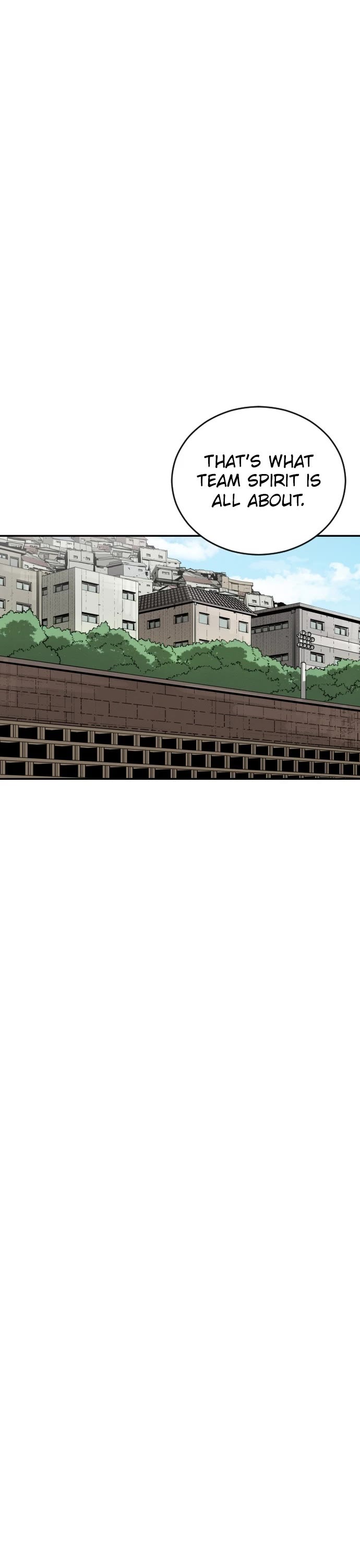 Build Up Chapter 177 page 7 - Chapter 177: (S2) Episode 177