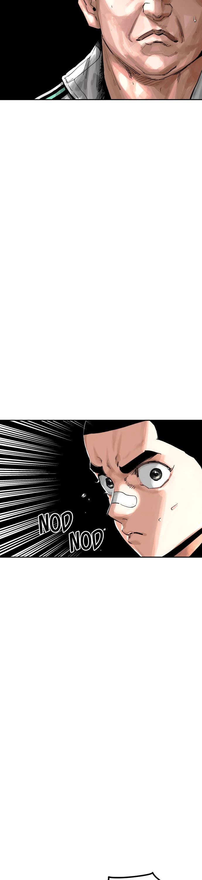 Build Up Chapter 178 page 18 - Chapter 178: (S2) Episode 178