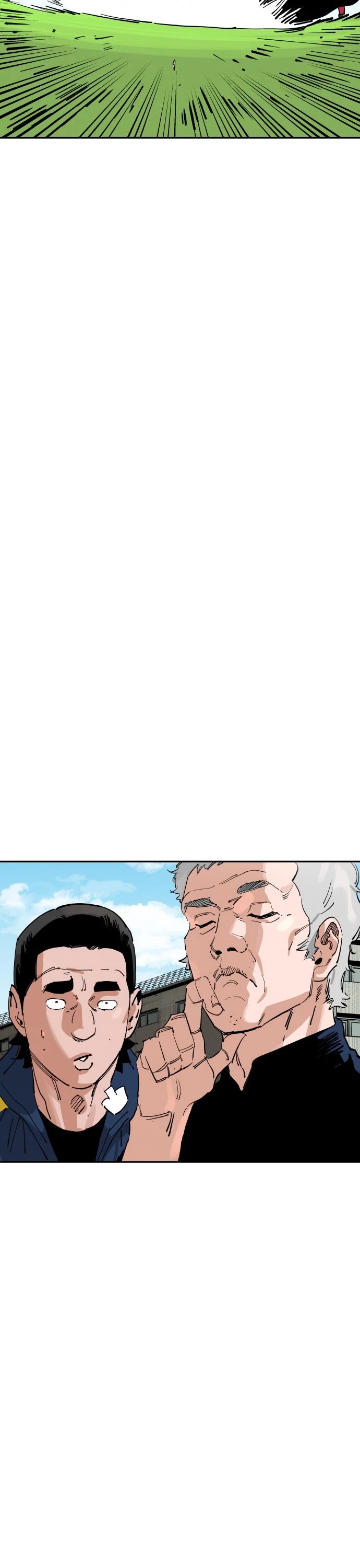 Build Up Chapter 179 page 26 - Chapter 179: (S2) Episode 179