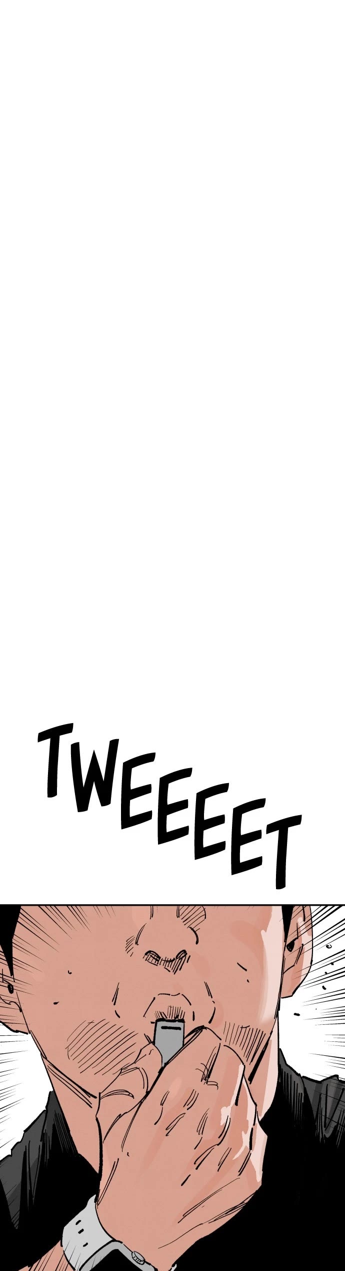 Build Up Chapter 179 page 29 - Chapter 179: (S2) Episode 179