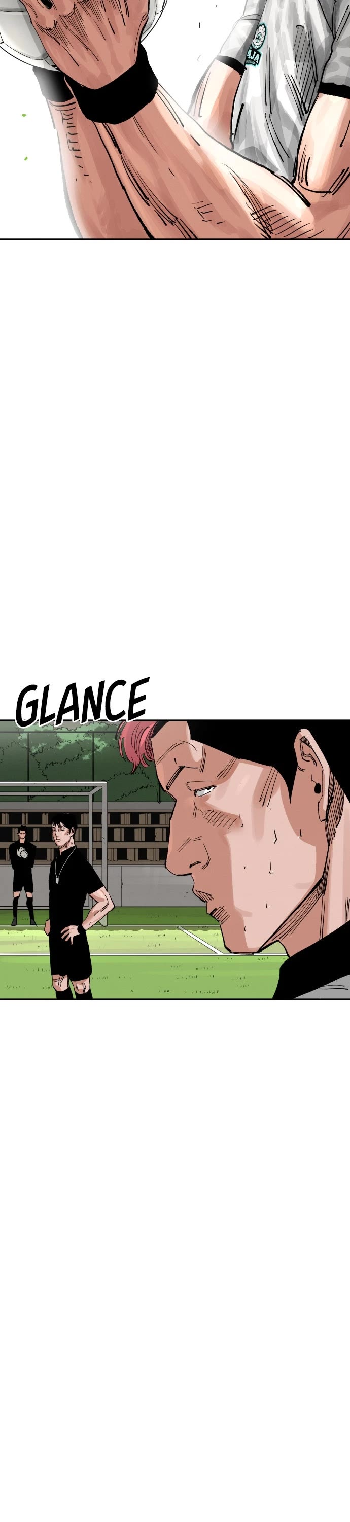 Build Up Chapter 179 page 57 - Chapter 179: (S2) Episode 179
