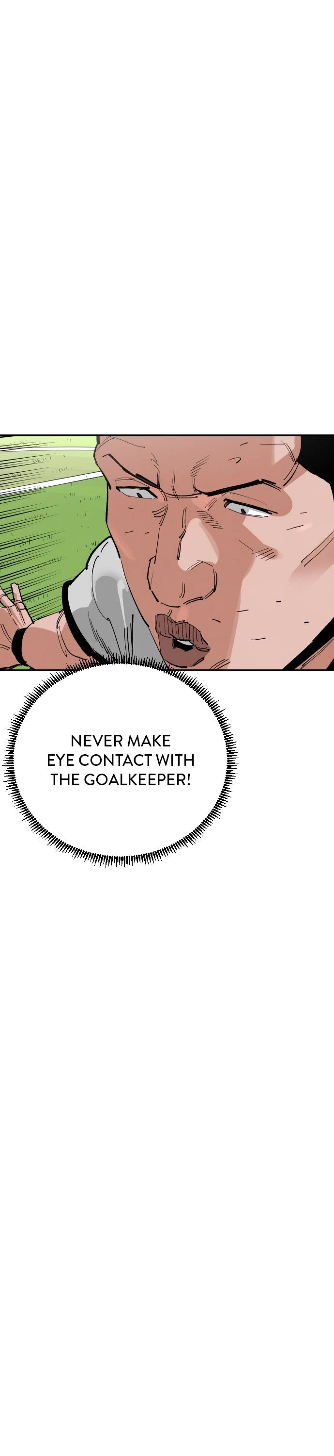 Build Up Chapter 180 page 18 - Chapter 180: (S2) Episode 180