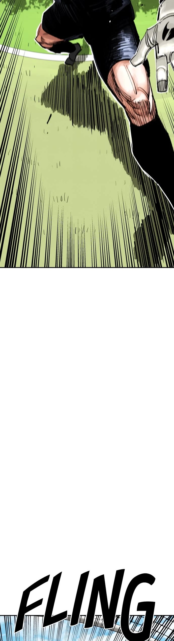Build Up Chapter 180 page 29 - Chapter 180: (S2) Episode 180