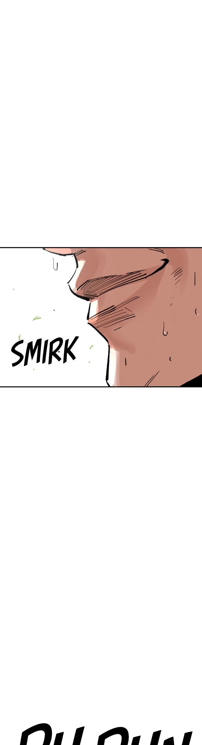 Build Up Chapter 180 page 4 - Chapter 180: (S2) Episode 180