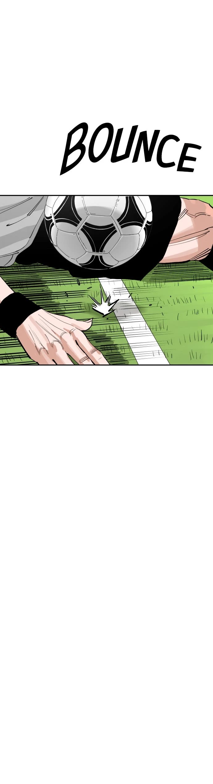 Build Up Chapter 180 page 50 - Chapter 180: (S2) Episode 180