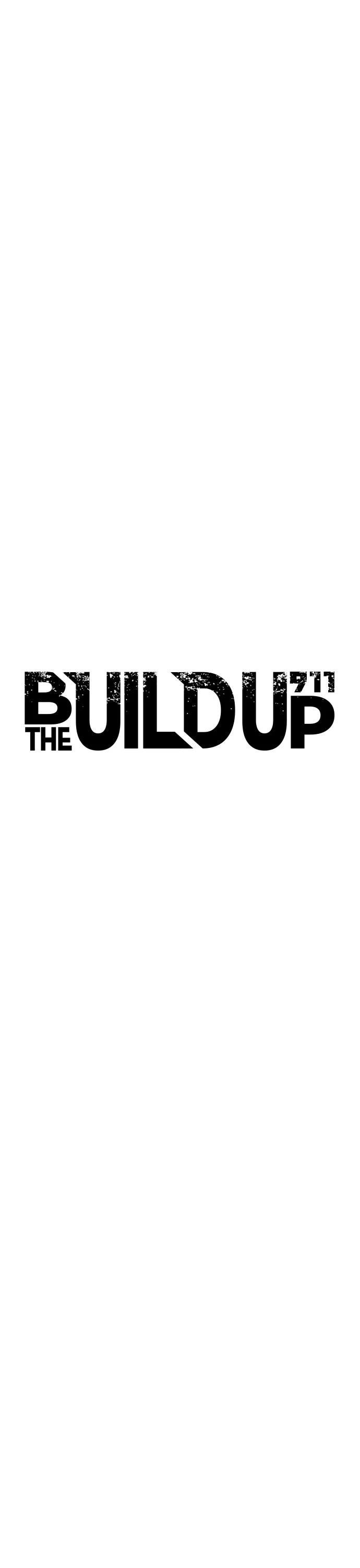 Build Up Chapter 180 page 6 - Chapter 180: (S2) Episode 180