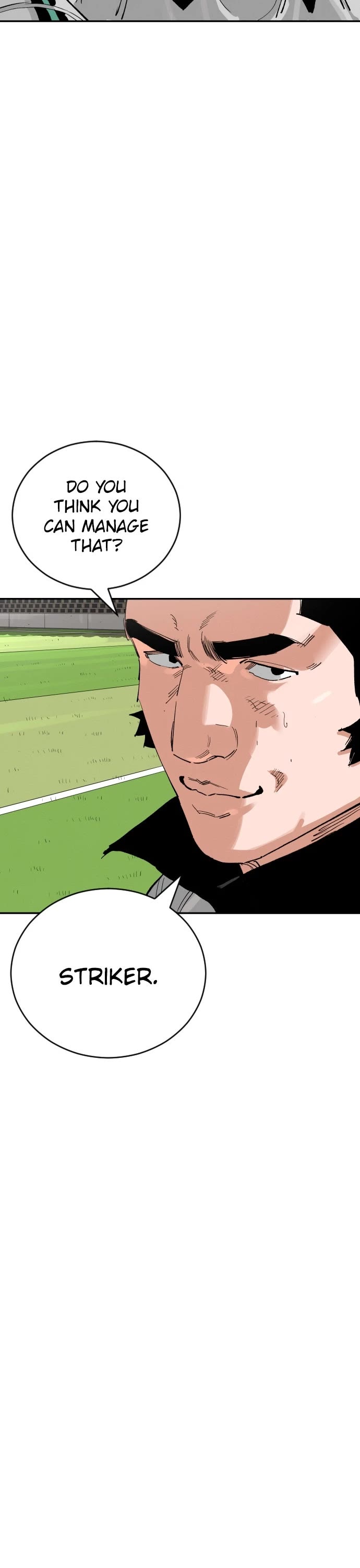 Build Up Chapter 180 page 62 - Chapter 180: (S2) Episode 180