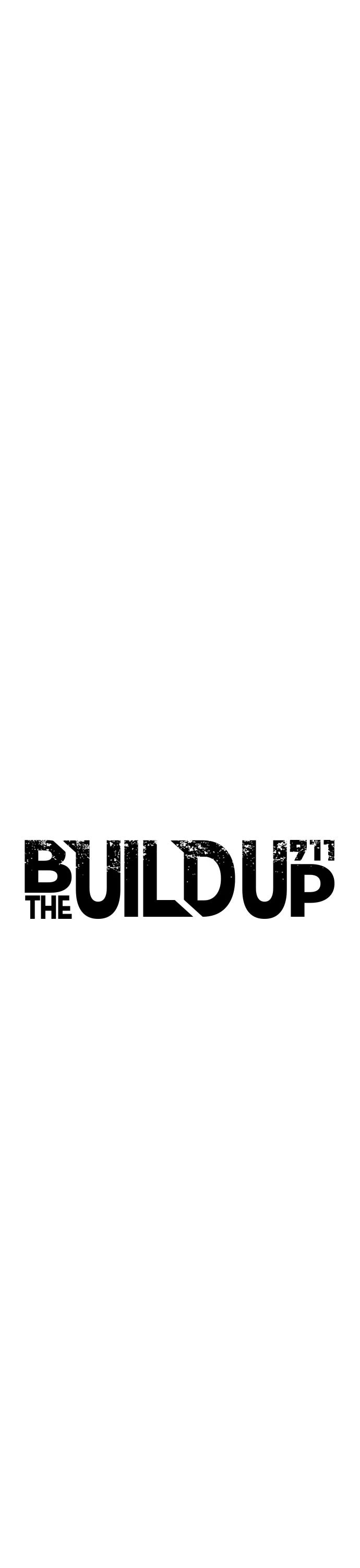 Build Up Chapter 182 page 26 - Chapter 182: (S2) Episode 182