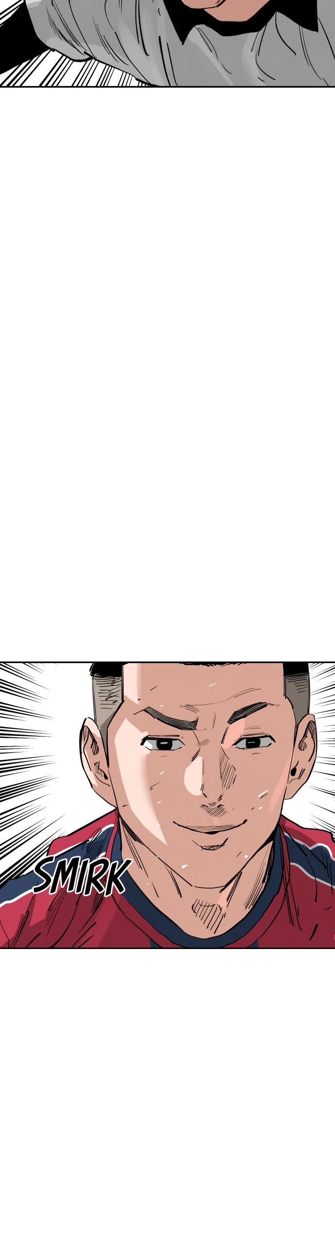 Build Up Chapter 183 page 29 - Chapter 183: (S2) Episode 183