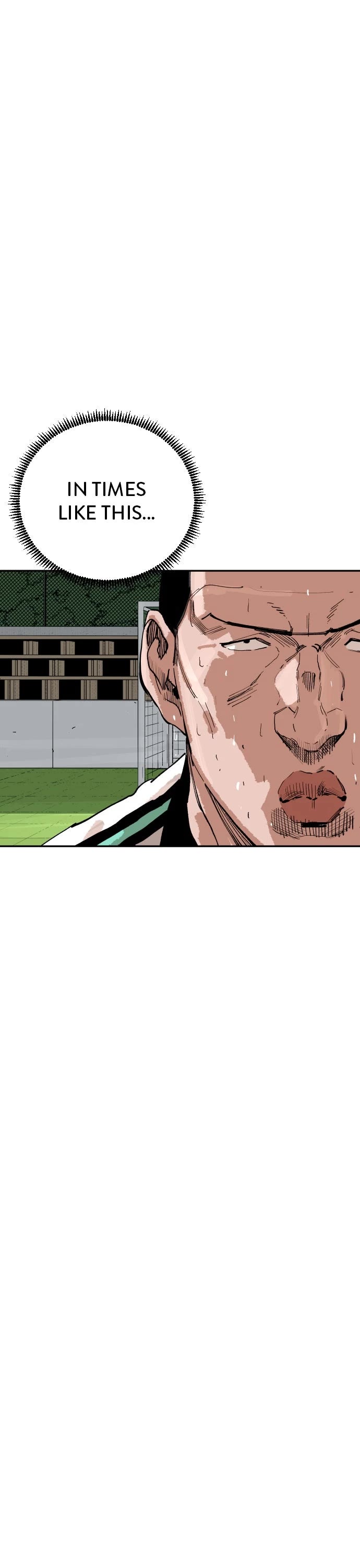 Build Up Chapter 184 page 67 - Chapter 184: (S2) Episode 184