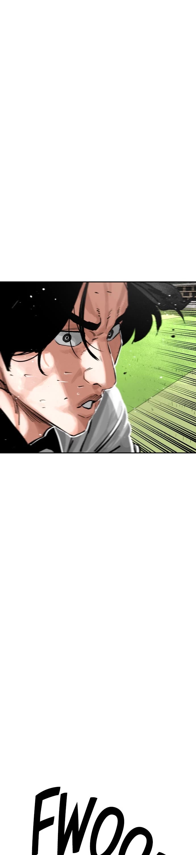 Build Up Chapter 185 page 37 - Chapter 185: (S2) Episode 185