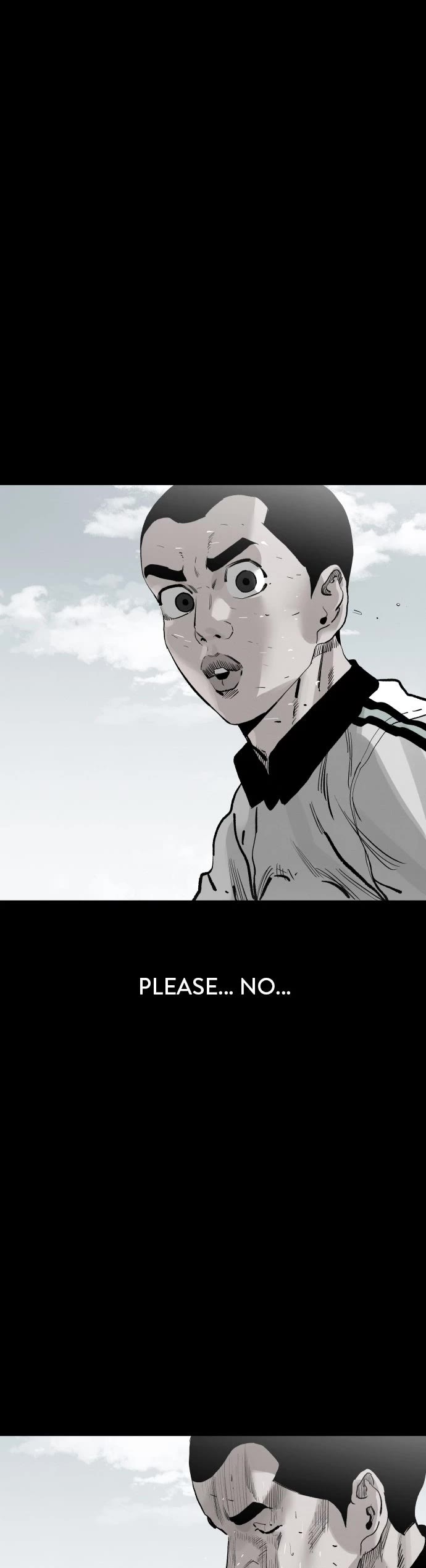 Build Up Chapter 185 page 49 - Chapter 185: (S2) Episode 185