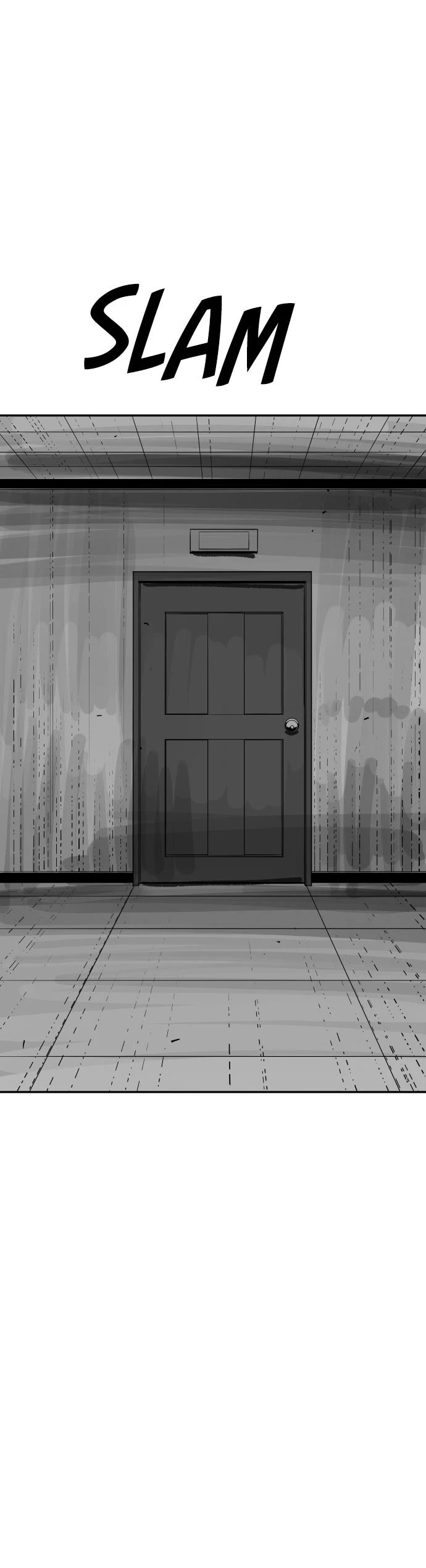 Build Up Chapter 185 page 54 - Chapter 185: (S2) Episode 185