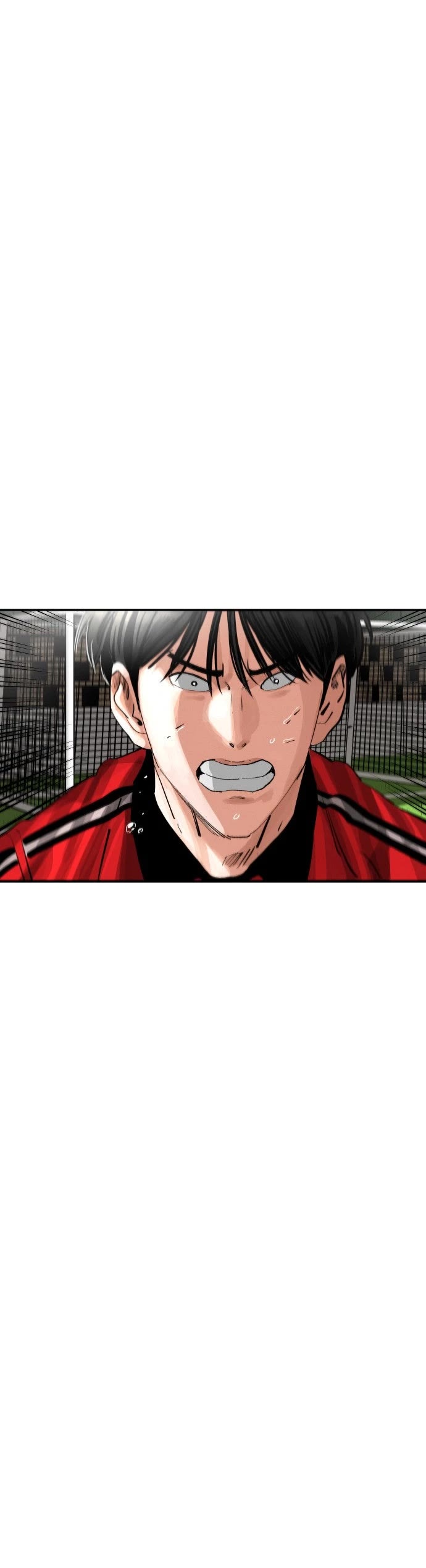 Build Up Chapter 187 page 30 - Chapter 187: (S2) Episode 187