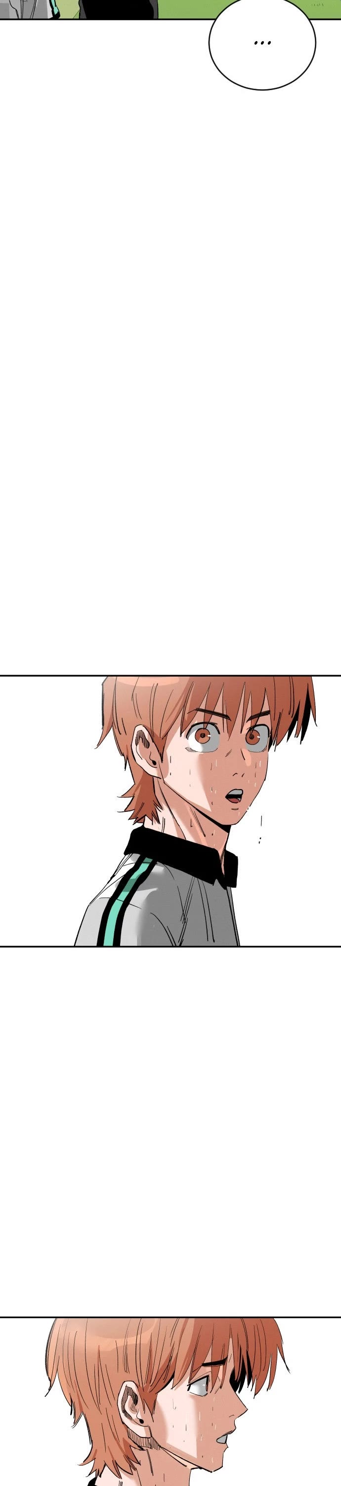 Build Up Chapter 187 page 48 - Chapter 187: (S2) Episode 187