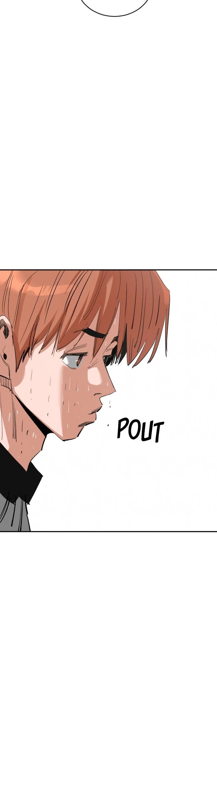 Build Up Chapter 187 page 51 - Chapter 187: (S2) Episode 187
