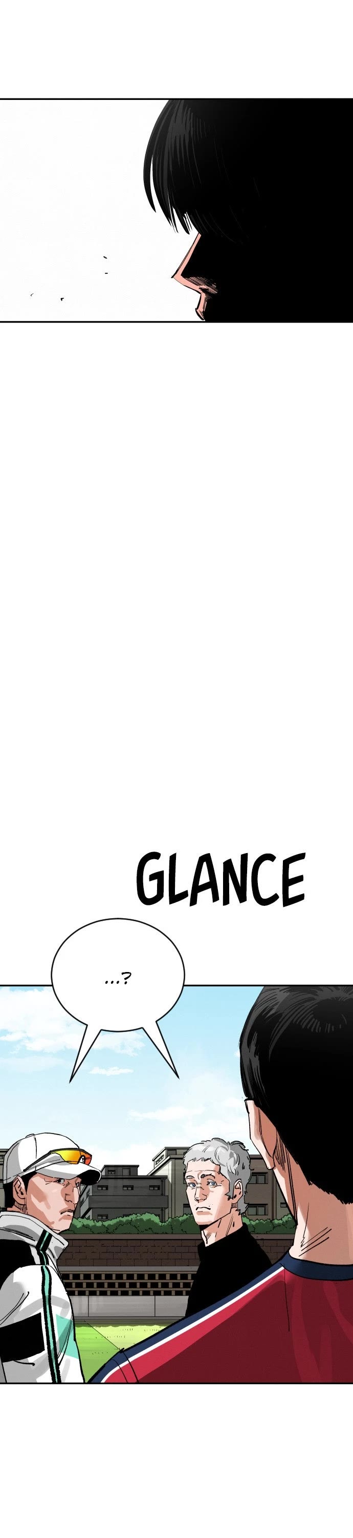 Build Up Chapter 187 page 67 - Chapter 187: (S2) Episode 187