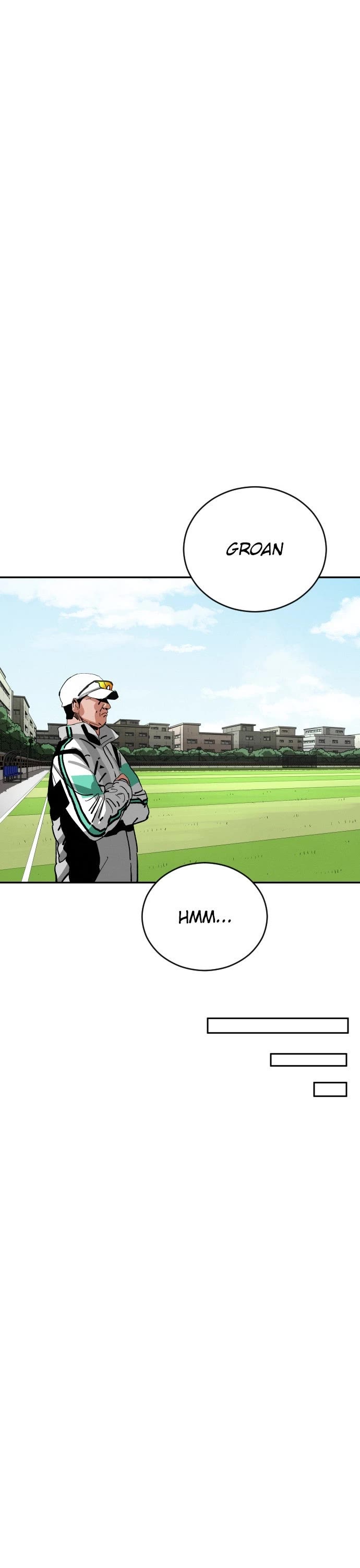 Build Up Chapter 188 page 41 - Chapter 188: (S2) Episode 188