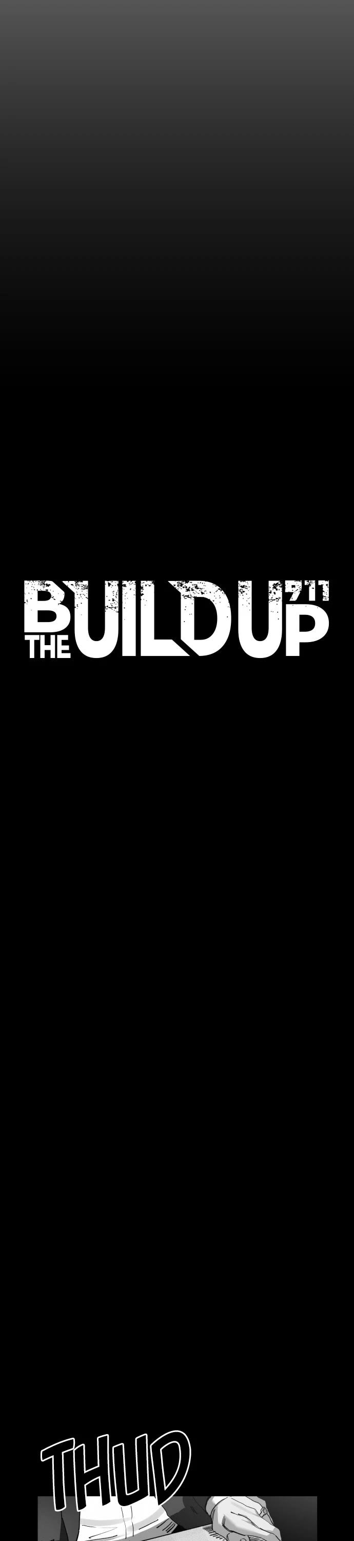 Build Up Chapter 190 page 22 - Chapter 190: (S2) Episode 190