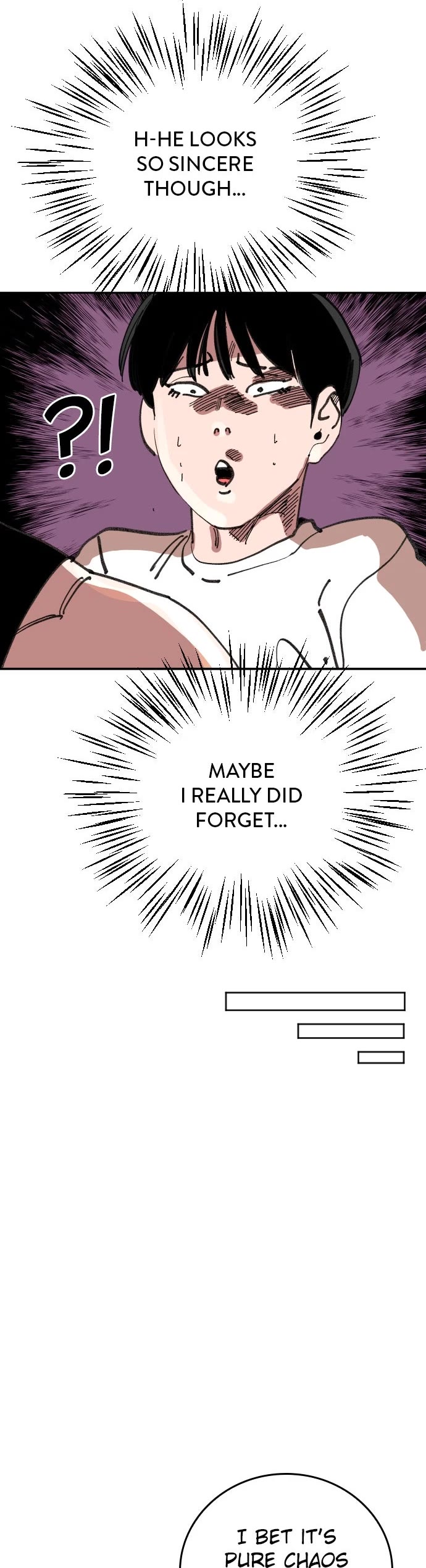 Build Up Chapter 190 page 60 - Chapter 190: (S2) Episode 190