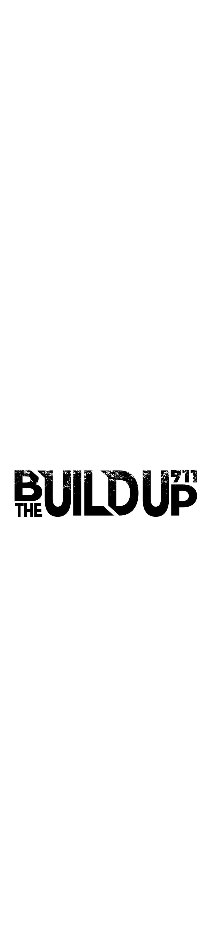 Build Up Chapter 191 page 27 - Chapter 191: (S2) Episode 191