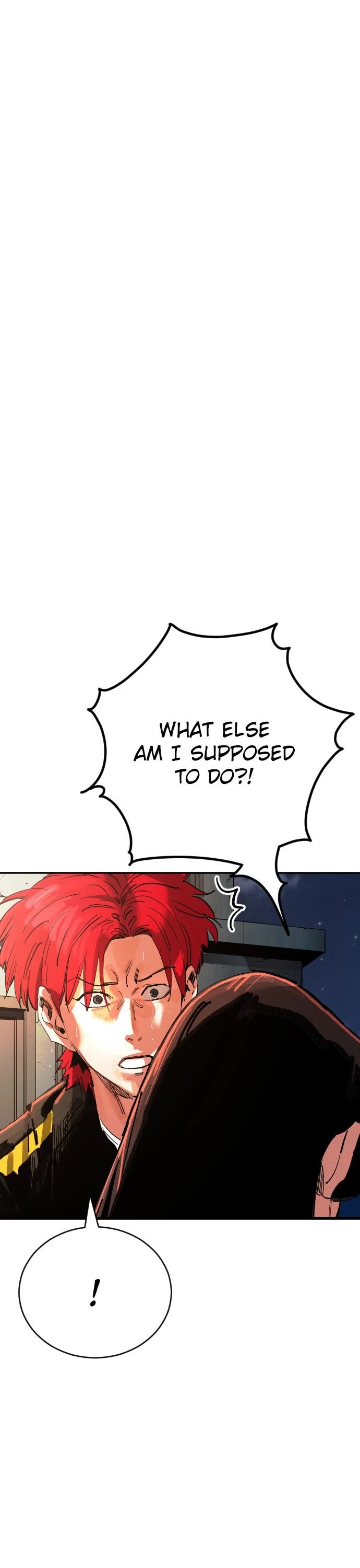 Build Up Chapter 192 page 49 - Chapter 192: (S2) Episode 192