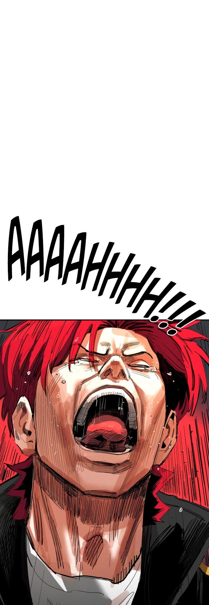 Build Up Chapter 192 page 62 - Chapter 192: (S2) Episode 192