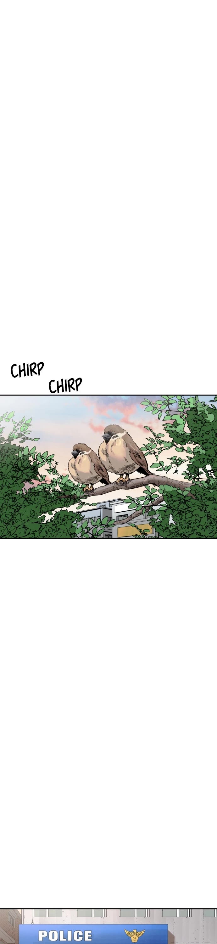 Build Up Chapter 193 page 1 - Chapter 193: (S2) Episode 193