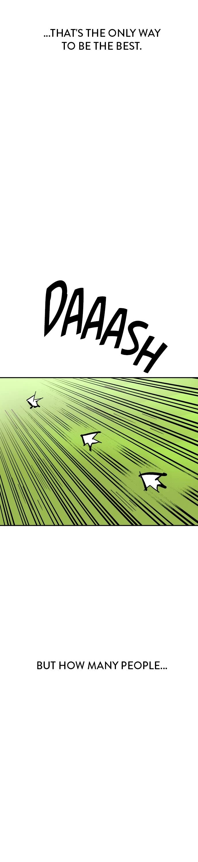Build Up Chapter 196 page 58 - Chapter 196: (S2) Episode 196