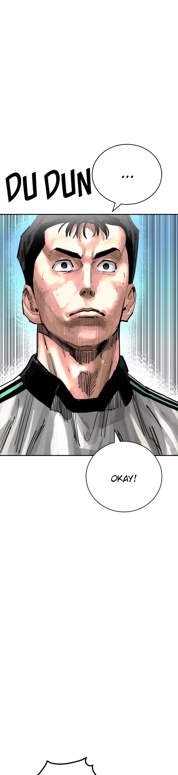 Build Up Chapter 197 page 23 - Chapter 197: (S2) Episode 197