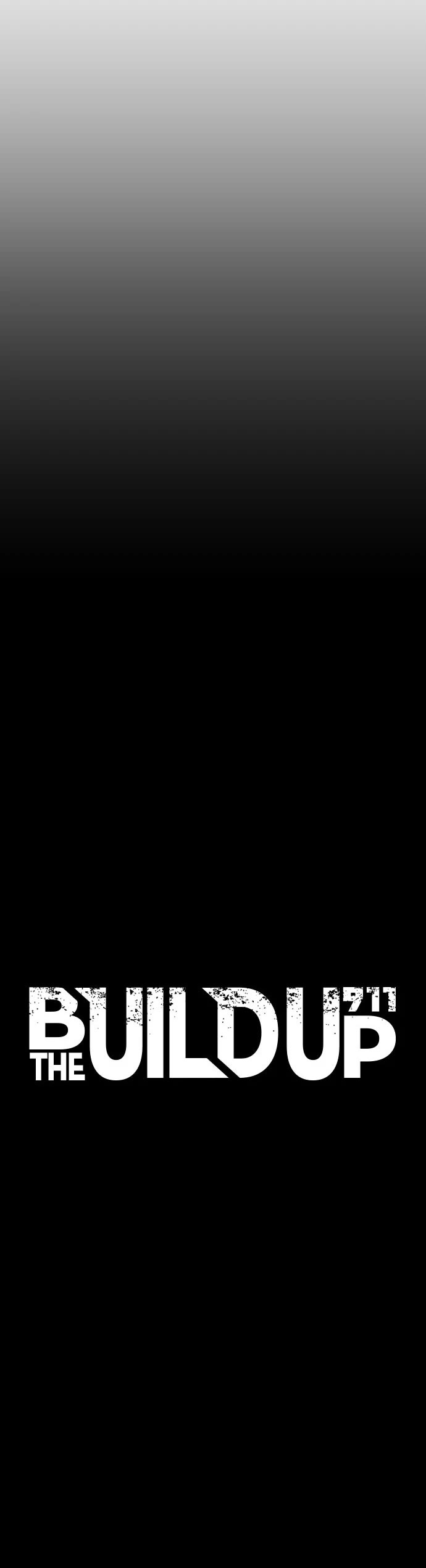 Build Up Chapter 197 page 30 - Chapter 197: (S2) Episode 197