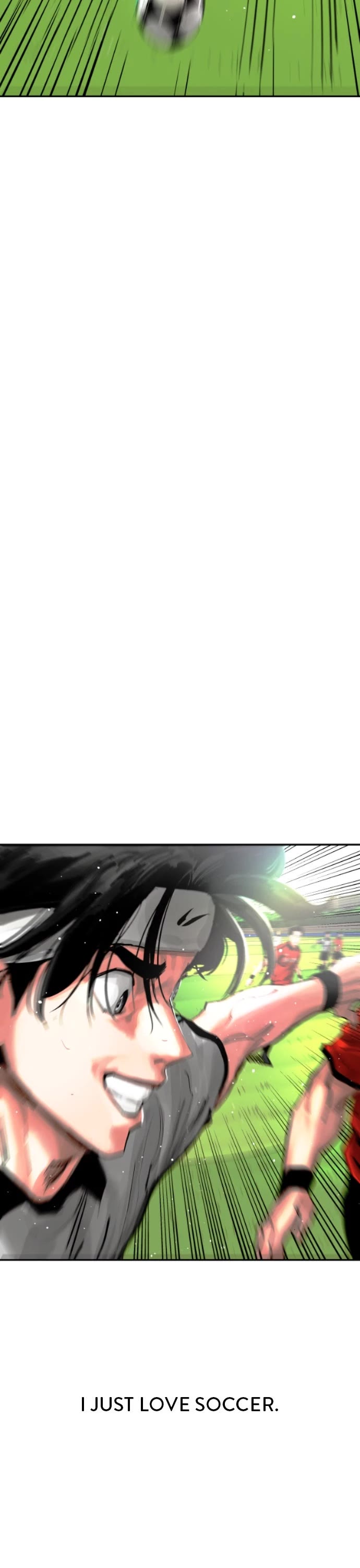 Build Up Chapter 198 page 11 - Chapter 198: (S2) Episode 198