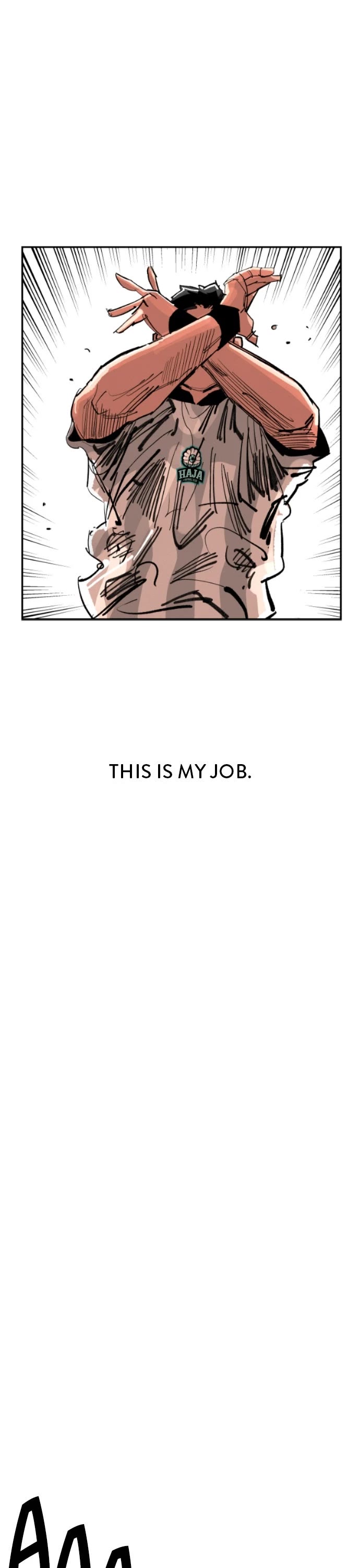 Build Up Chapter 198 page 52 - Chapter 198: (S2) Episode 198