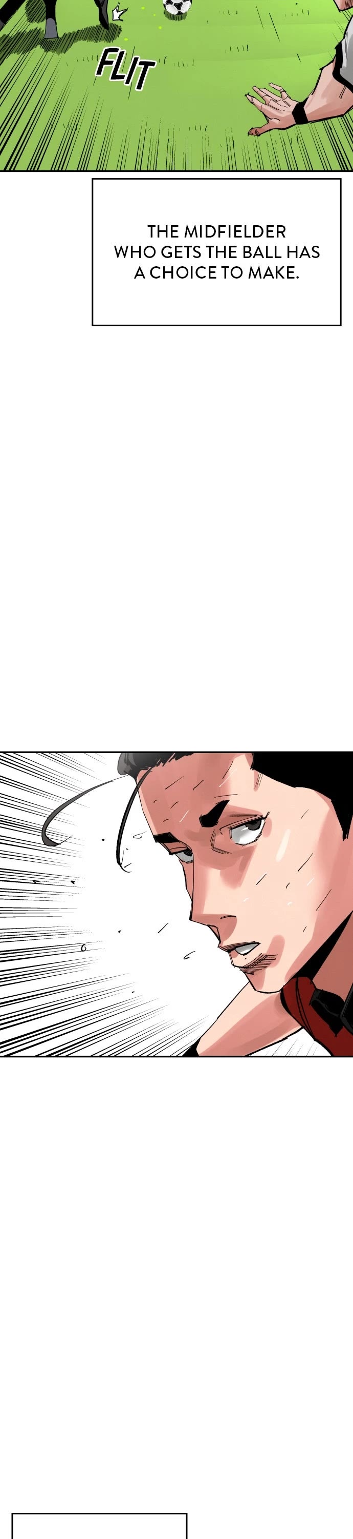 Build Up Chapter 199 page 32 - Chapter 199: (S2) Episode 199