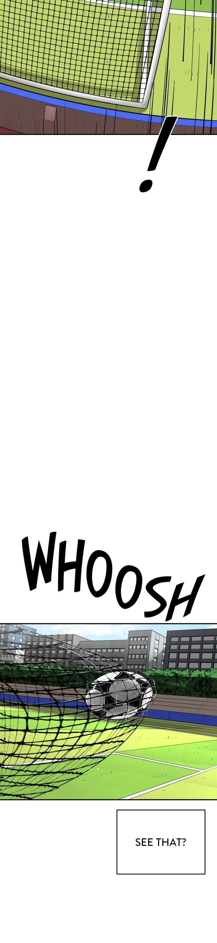 Build Up Chapter 199 page 52 - Chapter 199: (S2) Episode 199