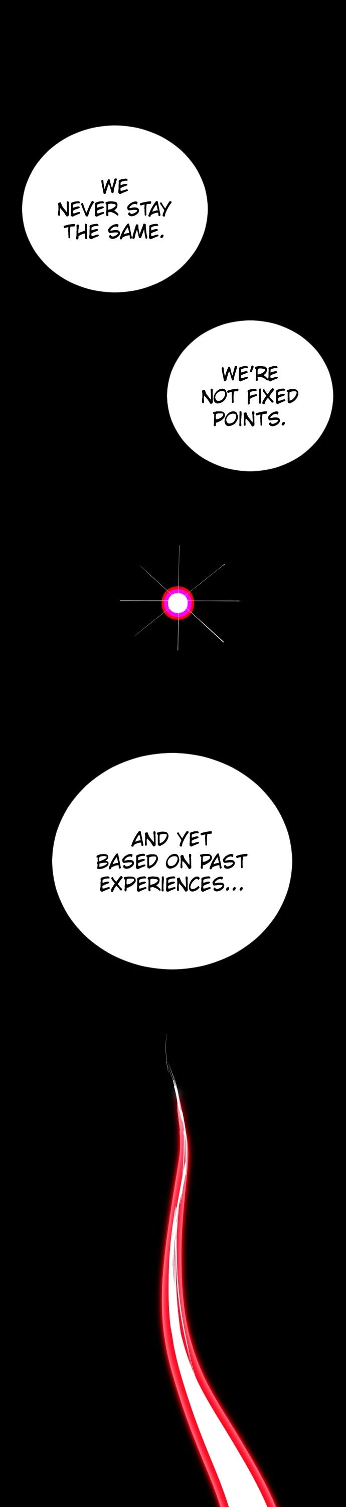 Build Up Chapter 201 page 52 - Chapter 201: (S2) Episode 201
