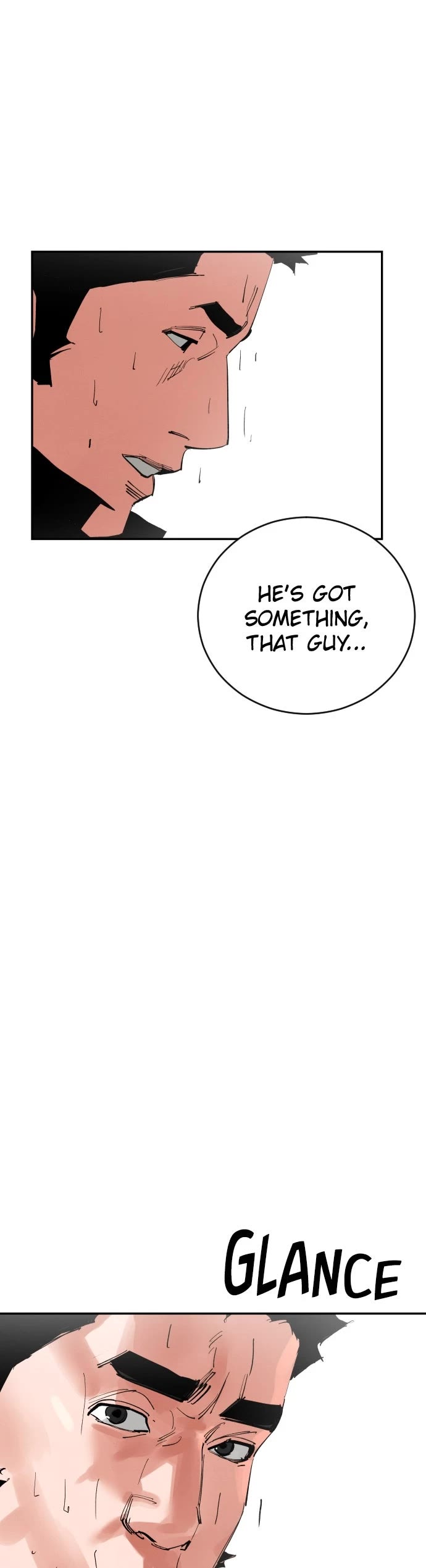 Build Up Chapter 202 page 39 - Chapter 202: (S2) Episode 202
