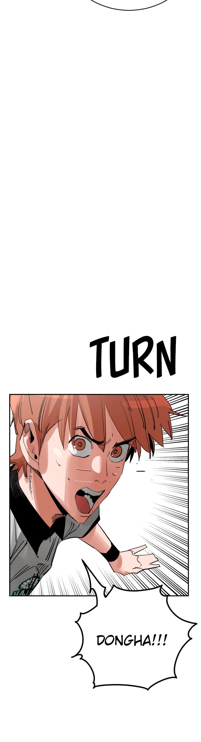 Build Up Chapter 202 page 44 - Chapter 202: (S2) Episode 202