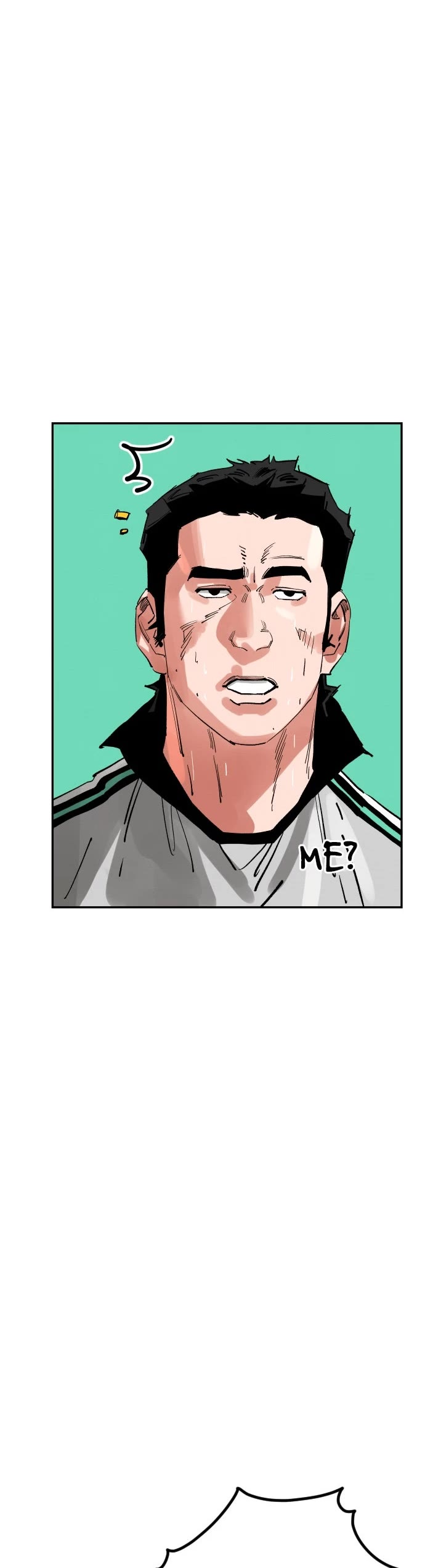 Build Up Chapter 202 page 45 - Chapter 202: (S2) Episode 202