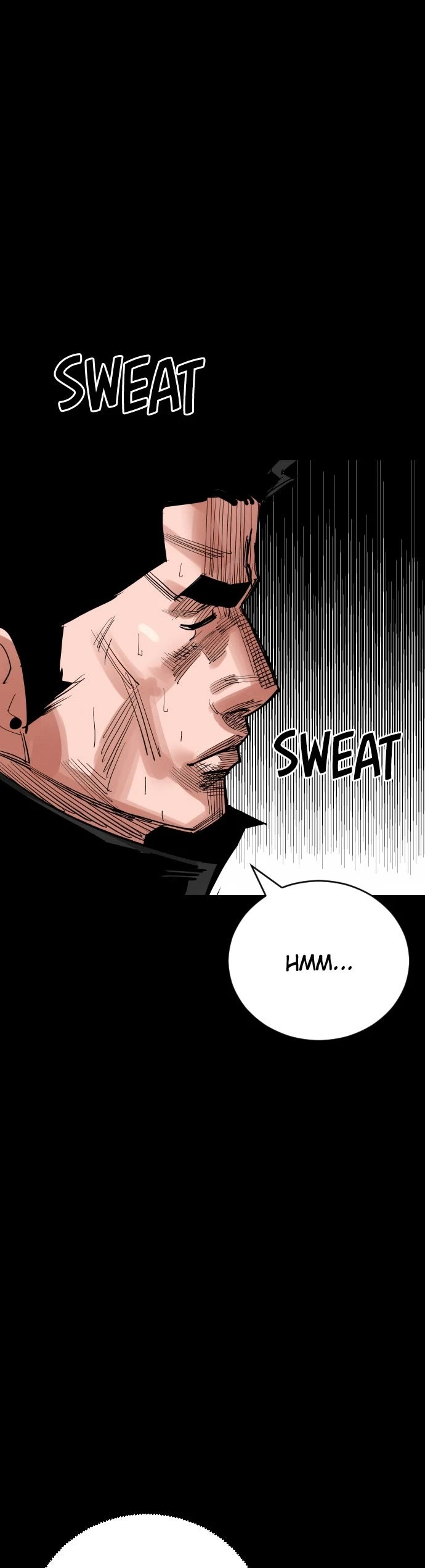 Build Up Chapter 202 page 49 - Chapter 202: (S2) Episode 202
