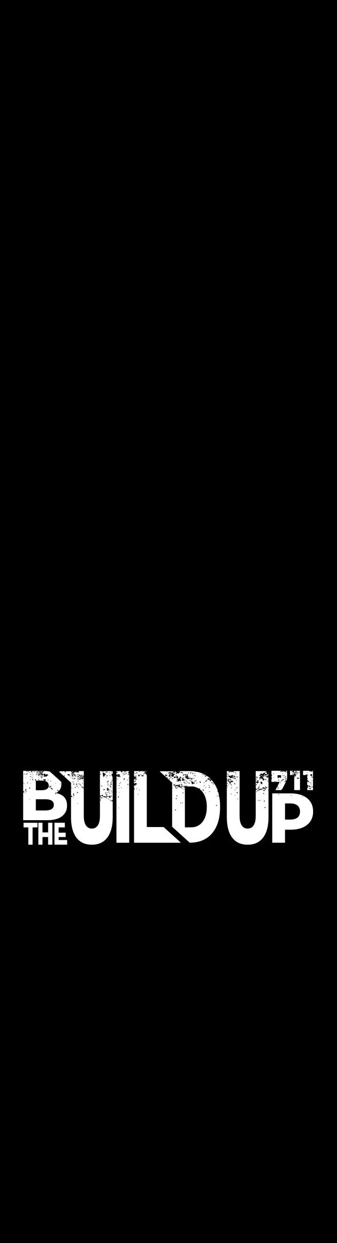 Build Up Chapter 203 page 19 - Chapter 203: (S2) Episode 203