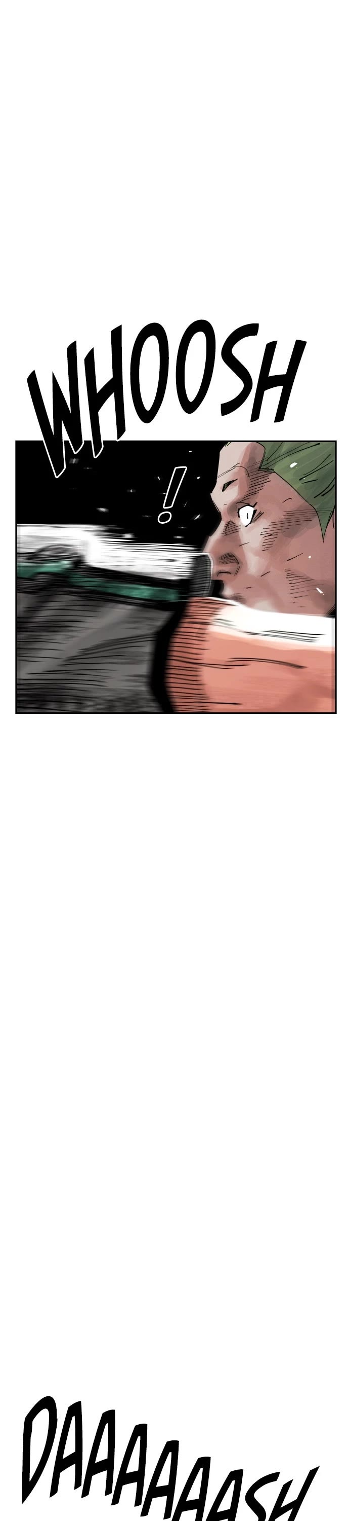 Build Up Chapter 203 page 42 - Chapter 203: (S2) Episode 203