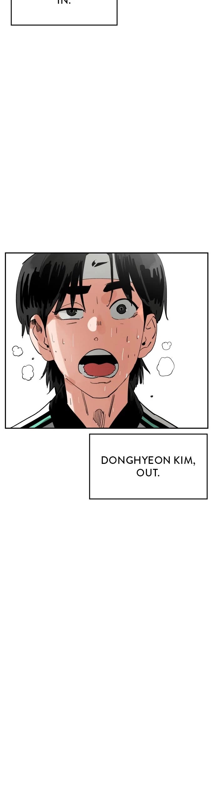 Build Up Chapter 204 page 45 - Chapter 204: (S2) Episode 204