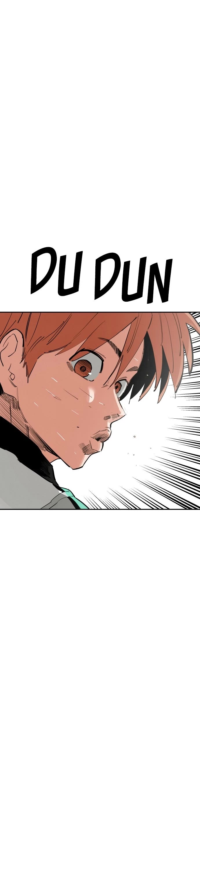 Build Up Chapter 205 page 22 - Chapter 205: (S2) Episode 205