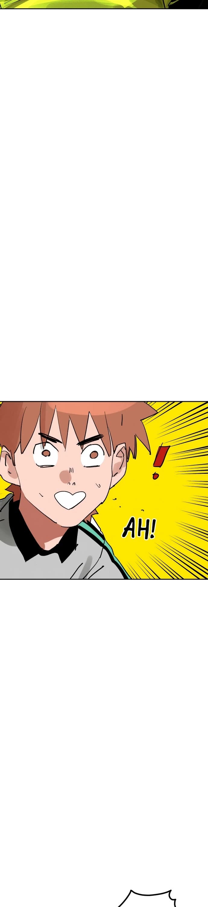 Build Up Chapter 206 page 46 - Chapter 206: (S2) Episode 206
