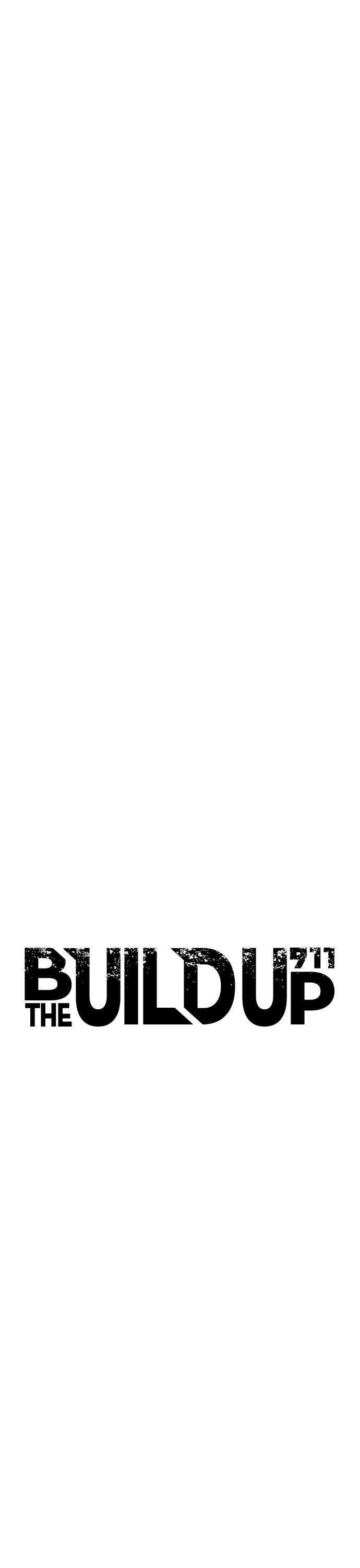 Build Up Chapter 211 page 2 - Chapter 211: (S2) Episode 211