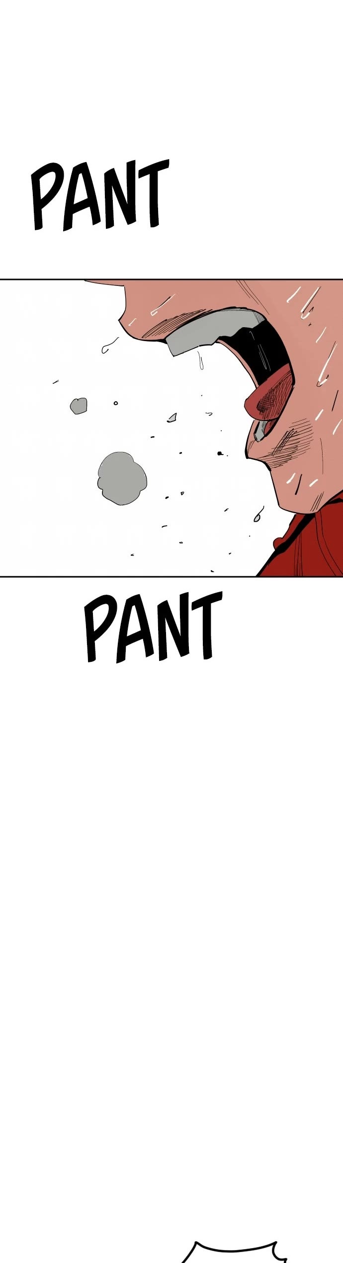 Build Up Chapter 211 page 45 - Chapter 211: (S2) Episode 211