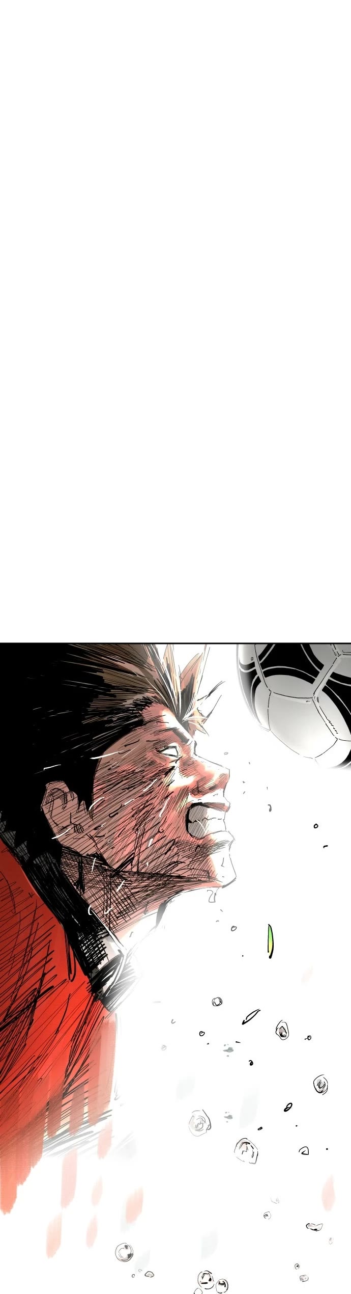 Build Up Chapter 211 page 65 - Chapter 211: (S2) Episode 211