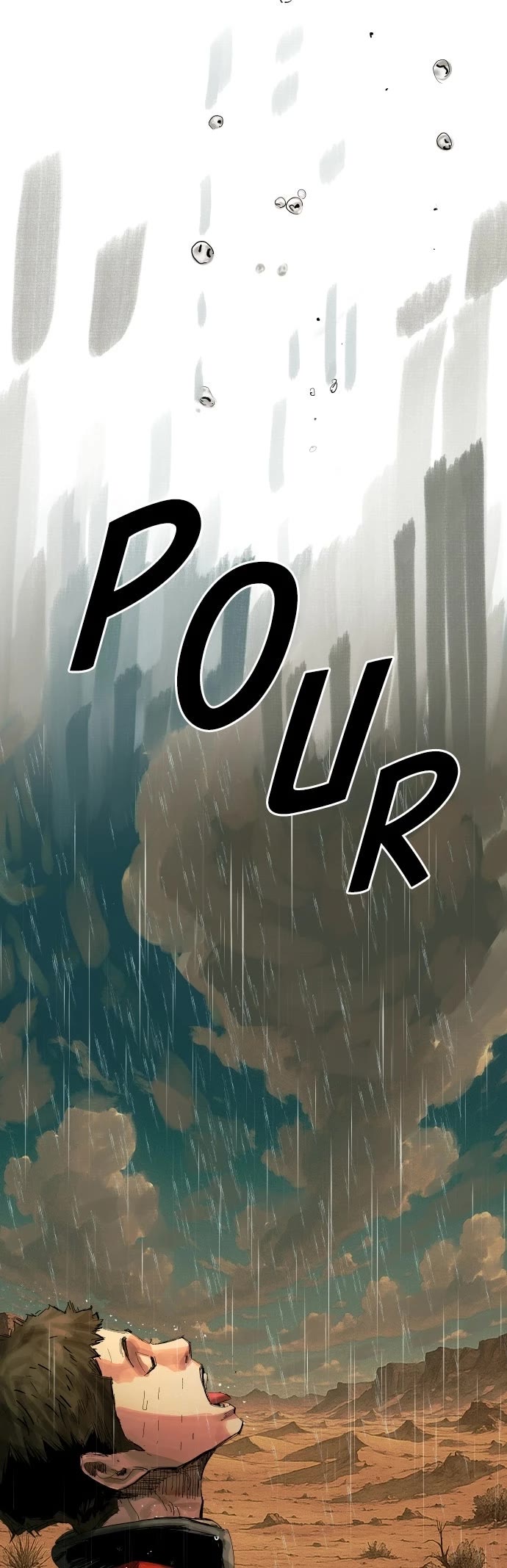 Build Up Chapter 211 page 66 - Chapter 211: (S2) Episode 211