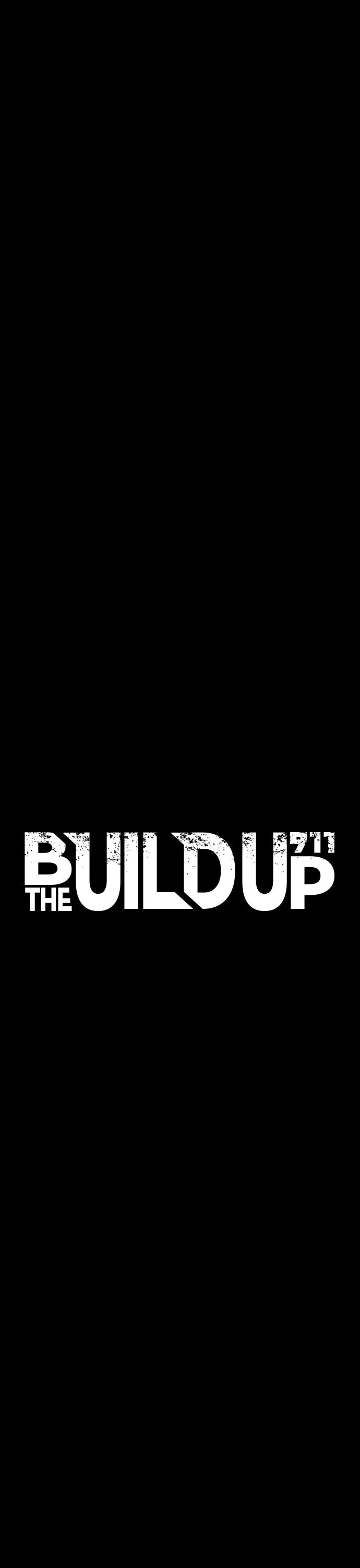 Build Up Chapter 212 page 1 - Chapter 212: (S2) Episode 212